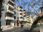 Satılır 1 otaqlı köhnə tikili 35 m², Elmlər Akademiyası m., photo 2 from 8