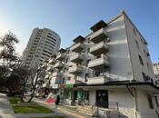 Объявление №5965420 - Баку, м. Элмляр Академиясы, 1-комн., 35 м², 3/5 этаж