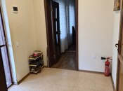 2-комн. дом/дача - пос. Пиршаги - 80 м²