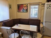 2-комн. дом/дача - пос. Пиршаги - 80 м²