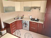 Объявление №5965418 - Баку, пос. Пиршаги, 2-комн., 80 м²