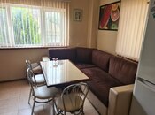 2-комн. дом/дача - пос. Пиршаги - 80 м²