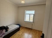 İcarəyə verilir 3 otaqlı həyət evi/bağ evi 81 m², Hökməli q., photo 8 from 8