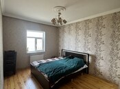 İcarəyə verilir 3 otaqlı həyət evi/bağ evi 81 m², Hökməli q., photo 7 from 8