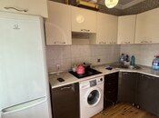 İcarəyə verilir 3 otaqlı həyət evi/bağ evi 81 m², Hökməli q., photo 6 from 8