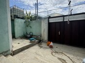 İcarəyə verilir 3 otaqlı həyət evi/bağ evi 81 m², Hökməli q., photo 3 from 8
