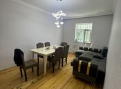 Elan №5965424 - Bakı, Hökməli q., 3 otaqlı, 81 m²