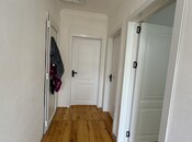 İcarəyə verilir 3 otaqlı həyət evi/bağ evi 81 m², Hökməli q., photo 2 from 8