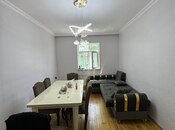 İcarəyə verilir 3 otaqlı həyət evi/bağ evi 81 m², Hökməli q., photo 5 from 8