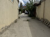 İcarəyə verilir 3 otaqlı həyət evi/bağ evi 81 m², Hökməli q., photo 4 from 8