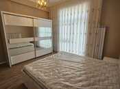 Сдаётся 3-комн. новостройка 141 м², пос. Аг шехер, photo 7 from 8