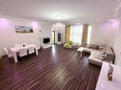 Satılır 3 otaqlı yeni tikili 175 m², Nizami m., photo 1 from 8