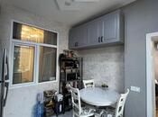 Продаётся 3-комн. новостройка 100 м², м. Ази Асланов, photo 4 from 8