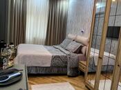 Продаётся 3-комн. новостройка 100 м², м. Ази Асланов, photo 5 from 8