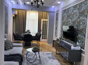 Продаётся 3-комн. новостройка 100 м², м. Ази Асланов, photo 1 from 8