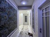 Продаётся 3-комн. новостройка 100 м², м. Ази Асланов, photo 2 from 8