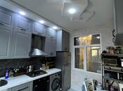 Продаётся 3-комн. новостройка 100 м², м. Ази Асланов, photo 3 from 8