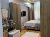 Продаётся 3-комн. новостройка 100 м², м. Ази Асланов, photo 8 from 8