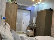 Продаётся 3-комн. новостройка 100 м², м. Ази Асланов, photo 6 from 8