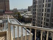 İcarəyə verilir 5 otaqlı ofis 230 m², 28 May m., photo 5 from 8