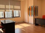 İcarəyə verilir 5 otaqlı ofis 230 m², 28 May m., photo 7 from 8