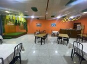 İcarəyə verilir  obyekt 250 m², Qara Qarayev m., photo 2 from 7