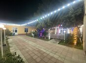 İcarəyə verilir  obyekt 250 m², Qara Qarayev m., photo 5 from 7