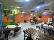 İcarəyə verilir  obyekt 250 m², Qara Qarayev m., photo 3 from 7