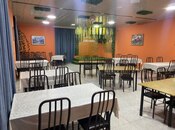 Elan №5965432 - Bakı, Qara Qarayev m., 250 m²