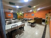 İcarəyə verilir  obyekt 250 m², Qara Qarayev m., photo 4 from 7