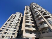 Объявление №5965433 - Баку, м. Ази Асланов, 3-комн., 80 м², 7/16 этаж