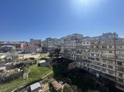 Продаётся 3-комн. новостройка 80 м², м. Ази Асланов, photo 6 from 8