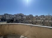 Продаётся 3-комн. новостройка 80 м², м. Ази Асланов, photo 5 from 8