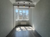 Продаётся 3-комн. новостройка 80 м², м. Ази Асланов, photo 8 from 8