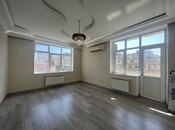 Продаётся 3-комн. новостройка 80 м², м. Ази Асланов, photo 2 from 8