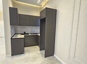 Satılır 4 otaqlı həyət evi/bağ evi 120 m², Mərdəkan q., photo 7 from 8
