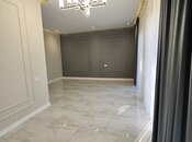 Satılır 4 otaqlı həyət evi/bağ evi 120 m², Mərdəkan q., photo 8 from 8