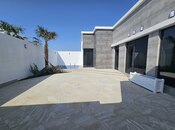 Satılır 4 otaqlı həyət evi/bağ evi 120 m², Mərdəkan q., photo 3 from 8