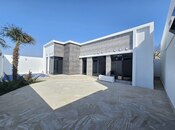 Satılır 4 otaqlı həyət evi/bağ evi 120 m², Mərdəkan q., photo 2 from 8