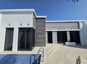 Satılır 4 otaqlı həyət evi/bağ evi 120 m², Mərdəkan q., photo 5 from 8