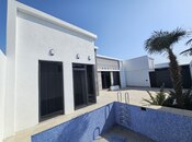 Satılır 4 otaqlı həyət evi/bağ evi 120 m², Mərdəkan q., photo 4 from 8