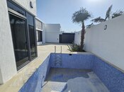 Satılır 4 otaqlı həyət evi/bağ evi 120 m², Mərdəkan q., photo 6 from 8