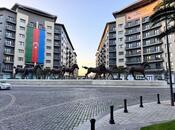 Продаётся 3-комн. новостройка 100 м², пос. Аг шехер, photo 1 from 8