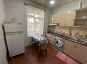 Сдаётся 2-комн. вторичка 65 м², м. Кара Караев, photo 4 from 6