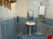 Сдаётся 2-комн. вторичка 65 м², м. Кара Караев, photo 6 from 6