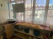 Сдаётся 2-комн. вторичка 65 м², м. Кара Караев, photo 5 from 6