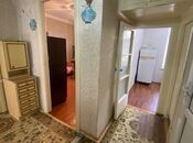 Сдаётся 2-комн. вторичка 65 м², м. Кара Караев, photo 3 from 6