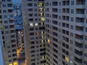 Объявление №5965455 - Хырдалан, Хырдалан, 3-комн., 65 м², 16/18 этаж