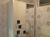 Сдаётся 3-комн. новостройка 65 м², photo 5 from 8