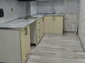 Сдаётся 3-комн. новостройка 65 м², photo 4 from 8